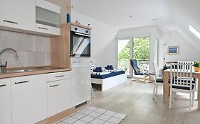 Studio, Nähe Dieksee